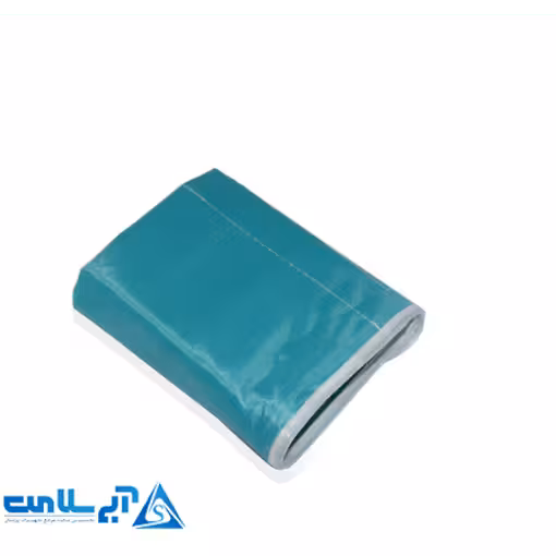 ویت کاف متغیر