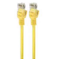 کابل شبکه CAT6 گلد اسکار طول 5 متر