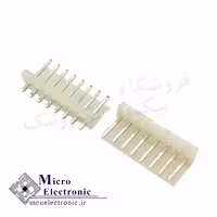 کانکتور پاور نری 8 پین ST 3.96