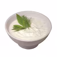 ماست موسیر فله ای 1000 گرمی
