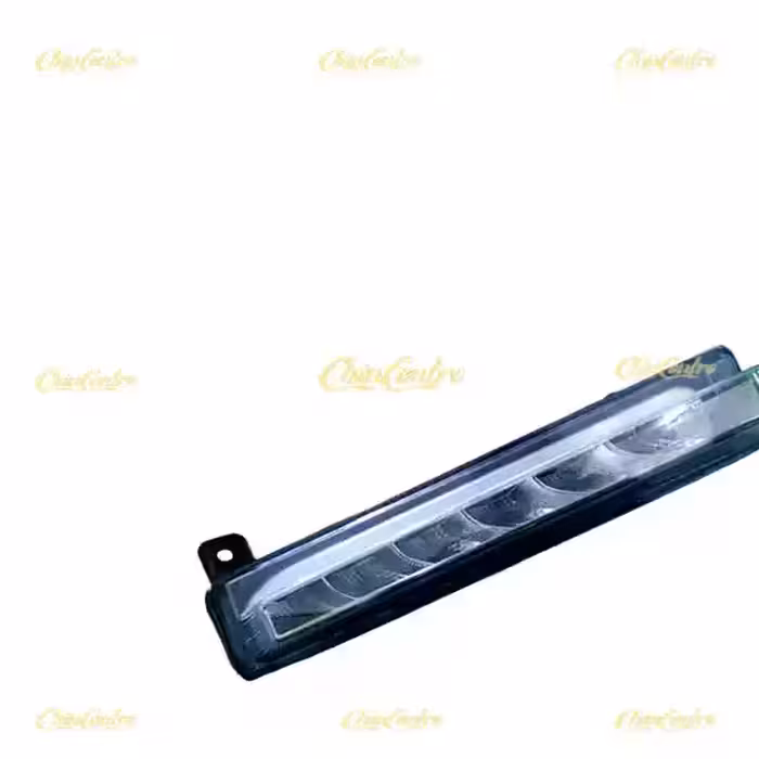 دی لایت جلو راست ام وی ام X55