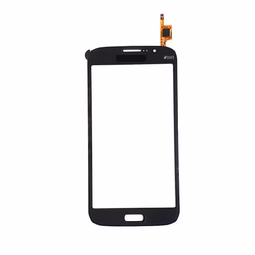 تاچ گوشی سامسونگ TOUCH I9150-I9152 BLACK ORG*