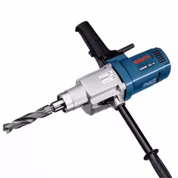 دریل مغناطیسی بوش مدل GBM32-4 - ابزار یراق