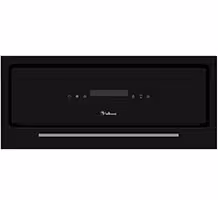 هود داتیس مدل فالکون