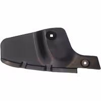 شلگیر جلو نمددار چپ ولکس سی 30 (Voleex C30)