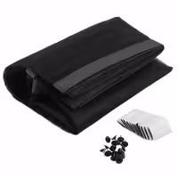 درب توری مجیک مش (اورجینال)