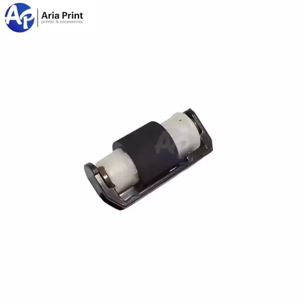 سپریشن پد 1215 HP (طرح فابریک)