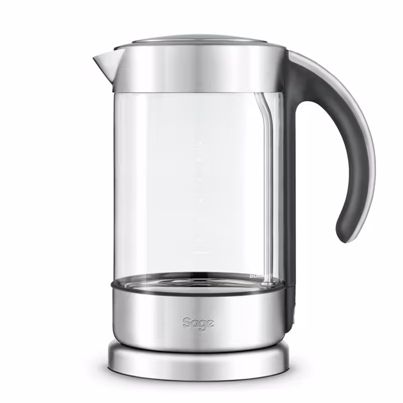 کتری برقی سیج مدل BKE750CLR