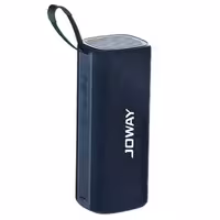 اسپیکر بلوتوثی جووی JOWAY BM08