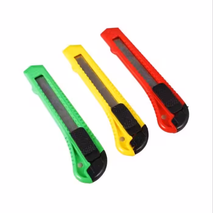 کاتر کد 003 بسته 3 عددی