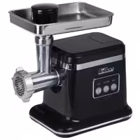 چرخ گوشت فلر مدل MG850