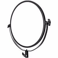 سافت لایت ZSYB PB-500Bi Soft Light