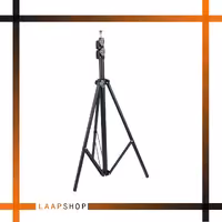 سه پایه رینگ لایت Chengzhi 8806