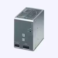منبع تغذیه 20 آمپر 24 ولت فونیکس کنتاکت ESSENTIAL-PS/1AC/24DC/480W/EE