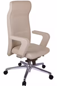 صندلی مدیریتی لاژید E61