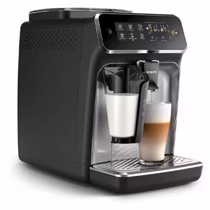 اسپرسوساز فیلیپس مدل EP3246 ارسال رایگان