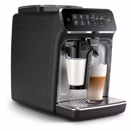 اسپرسوساز فیلیپس مدل EP3246 ارسال رایگان