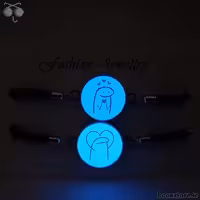 دستبند ست شب نما کاپلی مدل میقولی