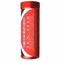 واکس زه بوهنینگ مدل Tex-Tite