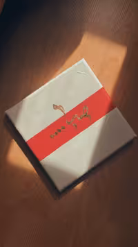 طراحی اسم صبا