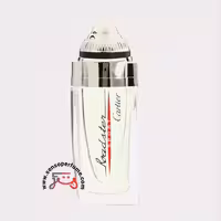 عطر ادکلن کارتیر رودستر اسپرت | cartier roadster sport