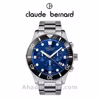 ساعت مچی کلود برنارد مدل 102523NBMBUIB
