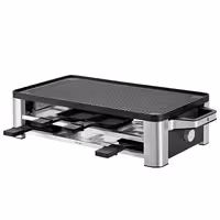 گریل دبلیو ام اف مدل WMF LONO Raclette