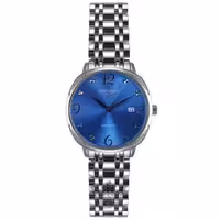 ساعت لونژین Longines Primaluna 1