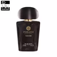 عطر پیراسی مدل Black Opal حجم 100ml