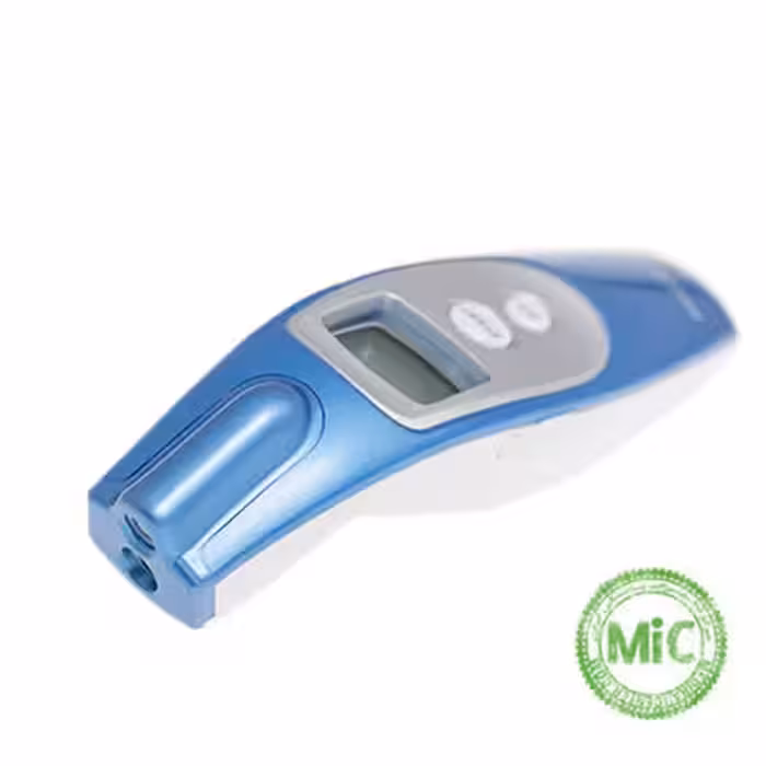 تب سنج غیرتماسی مایکرولایف NC100