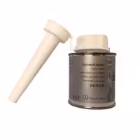 اکتان مرسدس بنز C200