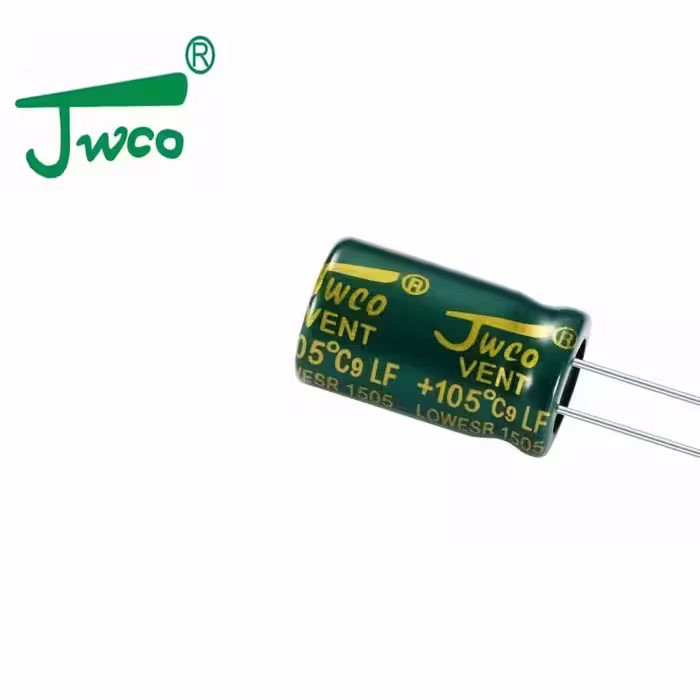 2200UF 35V