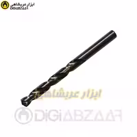 مته 10.5میل 5% کبالت فرود