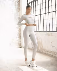لگ لیسمینا 210370 (482)