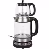 چای ساز دونالکس مدل DN-185