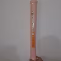 غلاف سیخ پدیده محصول برندمعتبرهوم کت تهیه شده از بهترین مواداولیه