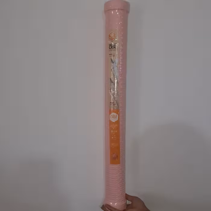 غلاف سیخ پدیده محصول برندمعتبرهوم کت تهیه شده از بهترین مواداولیه