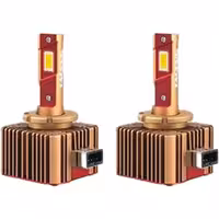 خرید لامپ هدلایت تک پرو سری d پایه d1s دو عددی | اتوموبی