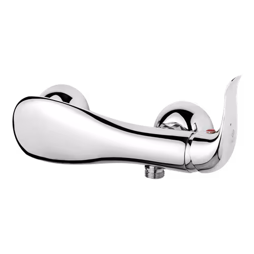 شیر توالت کاویان مدل کارن