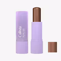 کانتور کالیستا شماره 30