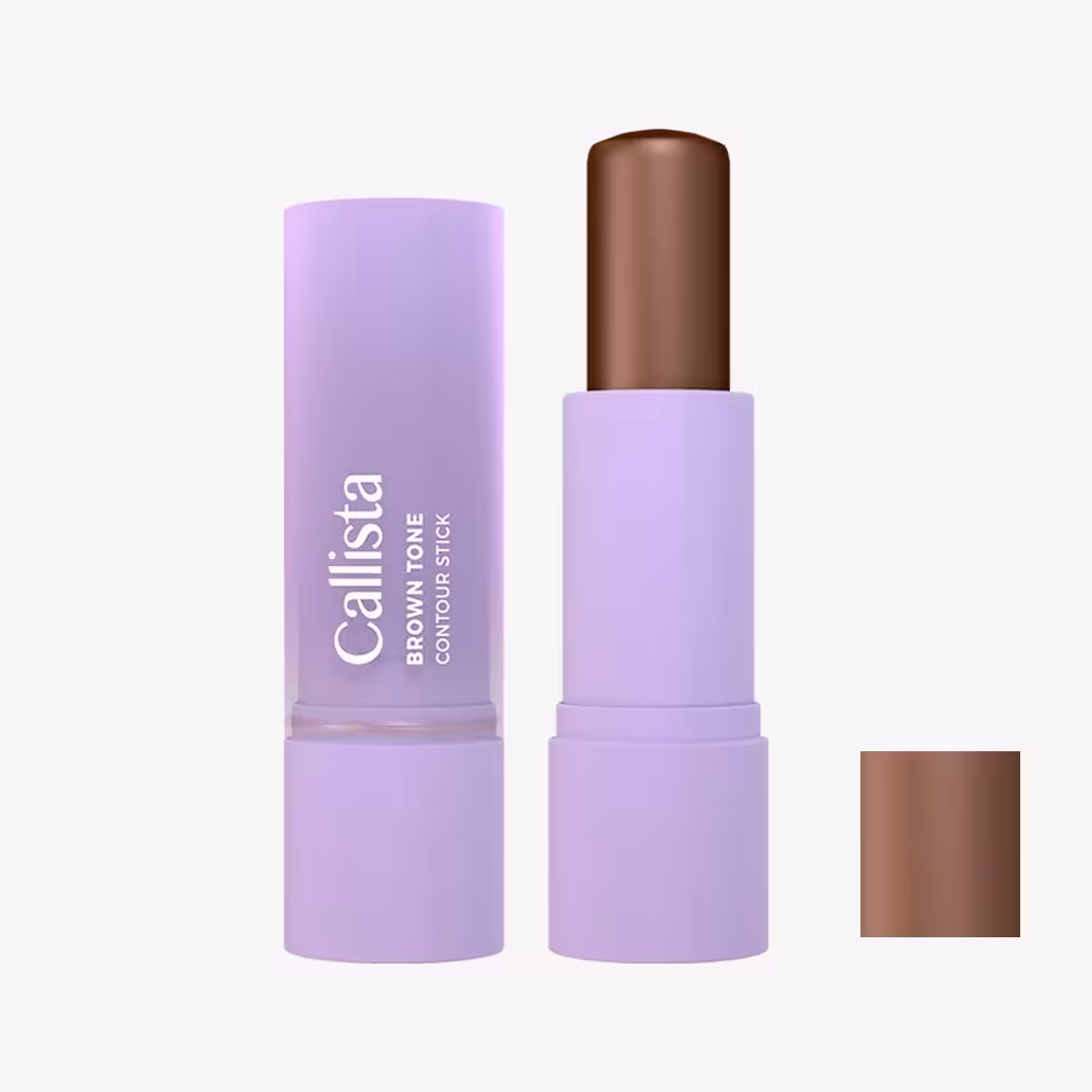 کانتور کالیستا شماره 30