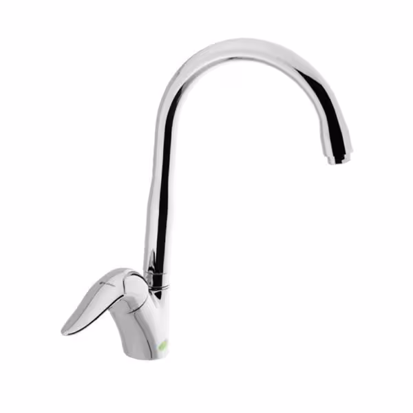 شیر ظرفشویی درخشان مدل آوا (سرجیو)