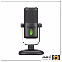میکروفون استودیویی سارامونیک Saramonic MV2000