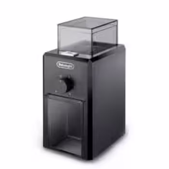 آسیاب قهوه دلونگی مدل DELONGHI KG79
