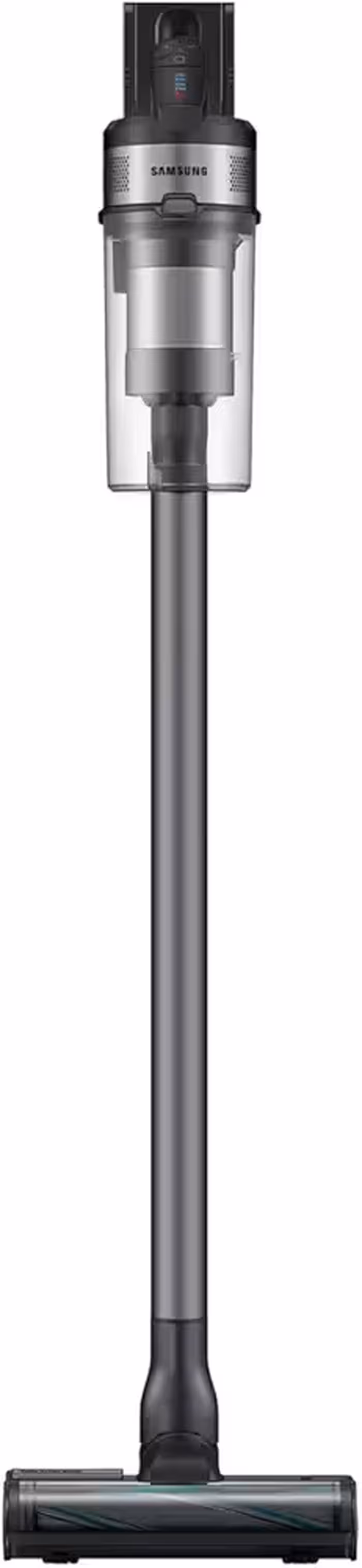 جارو شارژی برند سامسونگ کره مدل Jet 75E Complete Stick