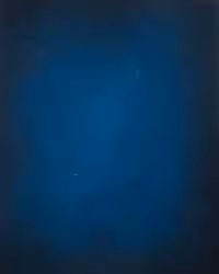 بک دراپ چوبی کد 238 (در 2 سایز)