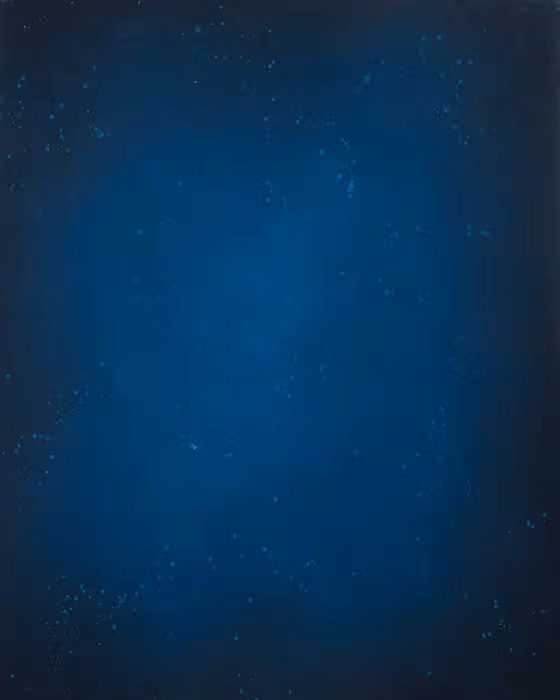 بک دراپ چوبی کد 238 (در 2 سایز)