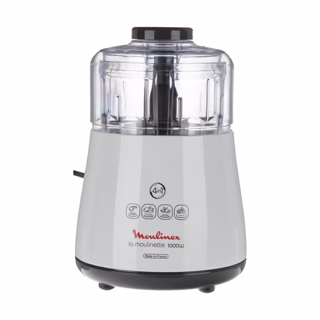 خردکن مولینکس مدل DPA141 - کالاوما