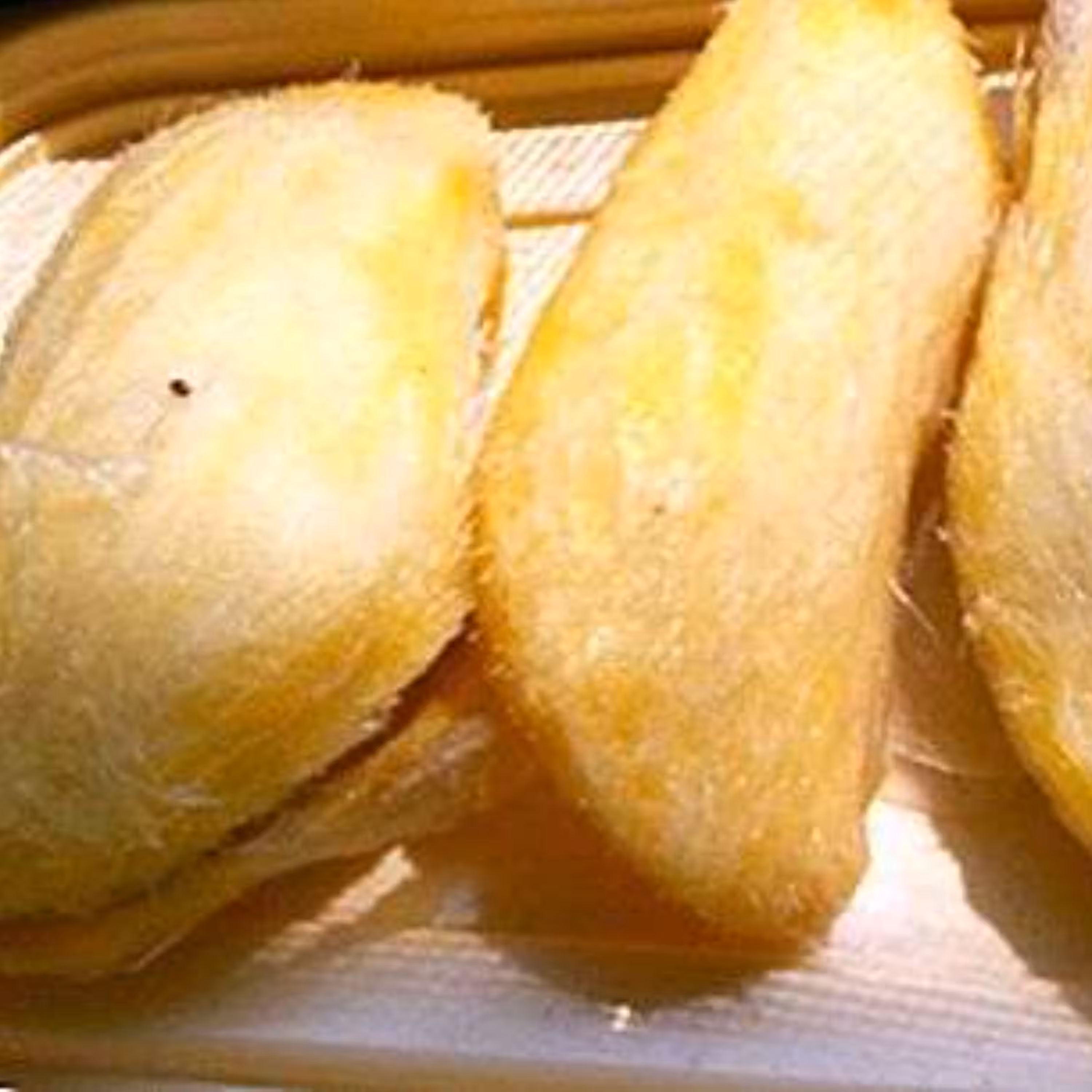 هسته  انبه دشتیاری