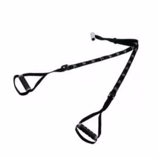 تی آر ایکس MEGAFITNESS کد 109F